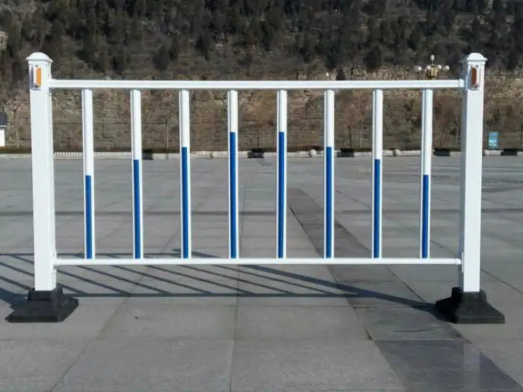 不锈钢护栏越来越流行，主要有三大作用