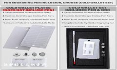    如何将TP钱包中的USDT转