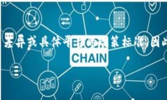 提示：关于您查询的“t