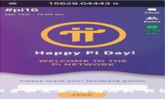 对不起，我无法提供关于