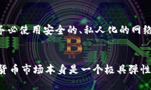 

t p钱包也关闭吗？揭秘数字钱包背后的真相

关键词

ttp钱包, 数字钱包, 关闭原因, 区块链技术, 用户影响/t

详细内容

随着数字货币和区块链技术的快速发展，数字钱包在我们生活中扮演着越来越重要的角色。与此同时，关于数字钱包的关闭和运营状态的讨论也层出不穷，比如我们今天要探讨的“t p钱包是否关闭”的问题。为了全面理解这个话题，我们需从多个角度出发，进行深入分析，包括t p钱包的背景、用户影响、关闭的原因等内容。

一、t p钱包简介

t p钱包，是一种基于区块链技术的数字钱包，主要用于存储数字货币（如比特币、以太坊等）和管理用户的数字资产。它具备安全性高、使用便捷等特点，让用户可以轻松地进行交易、转账、购买等操作。由于市场对数字货币的热情推动，t p钱包在一段时间内成为了用户选择的热门工具。

二、t p钱包的用户基数与市场表现

t p钱包在推出之初吸引了大量用户，其背后的原因不仅是数字货币的普及，也是其便捷的用户体验。许多投资者使用t p钱包来保存和管理他们的数字资产，同时，它也成为普通用户进行小额支付和转账的工具。

随着越来越多人涌入数字货币市场，t p钱包的市场表现逐渐上升，其用户基数不断扩大。然而，随着时间的推移，市场竞争加剧，以及监管政策的变化等因素，t p钱包的运营也面临着一些挑战。

三、t p钱包关闭的原因分析

那么，t p钱包真的关闭了吗？如有关闭，其原因又是什么呢？分析其原因，我们可以从以下几个方面进行探讨。

h41. 监管政策的影响/h4
随着各国对数字货币监管政策的收紧，许多钱包服务商可能会受到压力。t p钱包作为数字资产管理平台，或许无法适应新的监管环境，从而被迫关闭。尤其是在某些国家，数字货币的合法性尚未明确，这使得许多相关企业面临生存危机。

h42. 安全问题的担忧/h4
近年来，数字资产被盗案件屡见不鲜，这让许多用户对数字钱包的安全性产生了严重的担忧。如果t p钱包未能采取有效的措施来保护用户的资产，可能会导致用户大量流失，最终影响其运营。

h43. 竞争加剧/h4
市场上的数字钱包数量不断增长，竞争愈发激烈。若t p钱包未能保持技术的更新和用户体验的，可能会在激烈的市场竞争中逐渐被淘汰，甚至不得不关闭。

四、关闭对用户的影响

若t p钱包真的关闭，这无疑会对用户造成负面影响。对于依赖t p钱包进行资产管理和交易的用户来说，他们需要及时找到合适的替代方案，并确保他们的资产安全。

h41. 资产安全问题/h4
关闭钱包服务可能导致用户无法访问他们的资产。虽然区块链技术本身是去中心化的，但如果钱包运营方关闭，用户将失去便利的转账和交易通道，面临资产安全风险的同时，也难以进行后续的交易。

h42. 用户转移成本/h4
用户通常会在不同的钱包之间进行转移，然而，转移过程往往会伴随着费用和时间的消耗。此外，用户还需要学习新钱包的使用方法，可能会遇到学习曲线的挑战。

h43. 社区与信任丧失/h4
对于一直信赖t p钱包的用户来说，突然关闭这一消息无疑会伤害到他们的信任感。用户可能会对数字钱包产生疑虑，这对整个市场的健康发展造成了坏影响。

五、相关问题的深入探讨

h4问题1：数字钱包的安全性如何保障？/h4
对于任何数字钱包而言，安全性都是用户最为关心的问题。数字钱包的安全性可以通过多种方式来保障，比如使用强大的加密技术、实施双重认证、以及定期更新安全协议等。此外，用户在选择数字钱包时也要关注其安全性和用户评价。在使用中，用户也应定期更改密码，并对个人信息进行保密，避免出现信息泄漏的情况。

h4问题2：如何选择合适的数字钱包？/h4
选择数字钱包时，用户应考虑多个因素，包括钱包的安全性、易用性、费用结构和支持的资产类型等。初学者可以选择界面友好并且有良好支持的数字钱包，而对于高级用户，他们可能更倾向于安全性更高、功能更全面的钱包。同时，你也需要定期审视使用的钱包是否依旧满足你的需求。

h4问题3：未来数字钱包的发展趋势是什么？/h4
未来数字钱包的发展趋势将会向着智能化和多功能化的方向发展。随着区块链技术的成熟，数字钱包将可能整合更多的金融服务，如借贷、理财等。此外，随着越来越多的商家接受数字货币支付，数字钱包的应用场景也会不断扩展，成为用户日常生活不可或缺的一部分。

h4问题4：用户如何防范数字钱包的风险？/h4
用户在使用数字钱包时应当了解并规避潜在风险。首先，用户需要选择信誉好、口碑佳的钱包服务商。其次，不要在不安全的网络环境下进行交易，务必使用安全的、私人化的网络。同时，用户应该定期备份钱包数据，并设置复杂的密码，以确保安全。如果钱包服务商提供安全通知，用户也需及时关注。

h4问题5：t p钱包的关闭会影响整个数字货币市场吗？/h4
如果t p钱包关闭，其对数字货币市场的影响相对较大。由于该钱包曾拥有大批忠实用户，其关闭必然会对市场的信任度造成负面影响。然而，数字货币市场本身是一个极具弹性的市场，用户可以快速转移到其他钱包。因此，t p钱包的关闭是否会影响整个市场，取决于用户的反应和市场的整体状况。

总之，t p钱包的关闭在数字货币市场里引发了多方面的讨论和思考。作为用户，我们应当保持对数字钱包使用的警惕，了解其优势与劣势，以便在这个快速发展的产业中寻找最适合自身的解决方案。