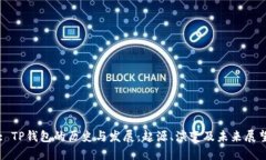 : TP钱包的历史与发展：起源、演变及未来展望