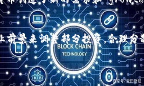 加密货币最新指标分析：趋势、市场动态与投资策略/

加密货币, 最新指标, 市场分析, 投资策略, 趋势预测/guanjianci

在当今数字经济快速发展的背景下，加密货币作为一种新兴的金融资产，受到了各界投资者和政策制定者的高度关注。随着市场环境的不断变化，加密货币的各种指标也在实时更新，为投资者提供了重要的决策依据。本篇文章将对加密货币的最新指标进行分析，讨论其趋势、市场动态及投资策略，并回答一些相关问题。

一、加密货币市场主要指标概述
加密货币市场的主要指标包括市值、交易量、价格波动率、活跃地址数量和哈希率等。每一个指标都能从不同层面反映市场的健康状况和投资机会。

1. **市值**：这是衡量加密货币整体市场规模和影响力的一个关键指标。市值是指某种加密货币的当前价格乘以其流通总量。通常，市值越高，表明该种货币在市场中的认可度和稳定性越强。

2. **交易量**：交易量代表在一定时间内买卖某种加密货币的总数量。这一指标可以帮助投资者判断市场的流动性和参与度。高交易量通常意味着更强的买卖兴趣，也可能预示着价格将发生较大波动。

3. **价格波动率**：价格波动率是指价格变动的幅度，通常用来衡量市场风险。对于投资者而言，了解价格波动率能够帮助其制定合理的风险管理策略。

4. **活跃地址数量**：这是指在一定时间内进行交易的唯一加密货币地址数量。活跃地址越多，说明该货币的用户基础较大，可能进一步推动该货币的接受度和流动性。

5. **哈希率**：这是衡量矿工在网络中所付出的计算能力的指标。哈希率越高，说明网络安全性越强，同时也反映了矿工对该货币价值的认可。

二、市场动态与当前趋势
加密货币市场是一个高度波动的市场，其动态受到多种因素的影响，包括行业政策、经济形势、技术进步和市场心理等。

1. **政策变化影响**：随着各国对加密货币监管政策的逐步清晰，市场的不确定性有所降低。一些国家的监管框架为加密货币的合法化提供了条件，使得多头情绪高涨。

2. **技术进步加速**：区块链技术的不断创新和改进，尤其是在交易速度和安全性方面的提升，吸引了更多的项目和投资者进入市场。例如，以太坊2.0的推出，旨在提高网络的可扩展性和安全性，这对其币价具有积极的推动作用。

3. **投资者情绪变化**：机构投资者和传统金融机构逐步入局，改变了市场的参与结构，引发了加密货币的牛市。这种趋势的确立，促使更多零散投资者跟进，加大了交易量和整体市值。

三、制定投资策略
在了解最新的加密货币指标和市场动态后，投资者应制定合理的投资策略，以应对市场的波动性。

1. **资产配置**：建议投资者根据自身的风险承受能力，合理配置加密货币的比重。在市场波动较大时，适当降低投资比例，避免盲目追涨。

2. **技术分析**：使用技术图表和指标，例如移动平均线、相对强弱指数（RSI）等，帮助判断入场和出场时机。同时，了解市场趋势，避免在市场反转时做出错误决策。

3. **风险管理**：设置止损和止盈，分散投资，降低因个别资产波动而带来的风险。投资者也可以通过期权等金融工具进行对冲，保护已有资产。

4. **持续学习**：保持对市场的敏感度，关注行业动态和新闻，了解其他投资者的观点，形成自己的判断。

5. **心理素质**：投资逐利，心理素质同样重要。在确认投资决策后，保持冷静，不因市场波动而盲目跟风。

四、问题讨论
在深入了解加密货币的最新指标及其市场环境后，我们还需关注一些相关问题，以帮助投资者更好地应对市场变化。

问题1：加密货币价格波动的原因有哪些？
加密货币价格波动是由多种因素综合作用的结果。首先，市场供需关系直接影响价格，供需失衡会导致价格剧烈波动。其次，市场情绪变化也是一个关键因素，例如，新闻报道、社交媒体上的热议等，都可能引起投资者心态的变化。此外，政策法规的引导也是导致价格波动的重要原因，当某国出台新的监管政策或贸易限制时，市场通常反应剧烈。最终，技术问题，比如网络升级或安全漏洞等，也可能会对加密货币价格产生直接影响。

问题2：如何分析加密货币的市场情绪？
分析市场情绪主要是通过信息搜集与数据分析。投资者可以通过关注社交媒体、论坛、新闻平台等各种渠道，获取其他投资者对市场的看法和情绪。此外，一些专业的工具和网站提供了情绪指数，通过分析社交媒体上的讨论和文章内容来评估市场的情绪状态。此外，利用技术分析工具，比如优势线、威廉指标和波动率等，也能帮助投资者更好地了解市场情绪。

问题3：加密货币合法吗？各国的政策有何不同？
加密货币的合法性因国家而异。某些国家如美国、加拿大和新加坡等，划定了明确的监管框架，允许加密货币合法交易，而其他一些国家如中国则对加密货币进行了严厉的管控，禁止相关交易。一般来说，国家的法律和政策会根据对加密货币的认识和风险评估不断调整。因此，在考虑投资前，了解各国的法规是非常重要的。

问题4：加密货币市场的未来趋势是怎样的？
加密货币市场的未来趋势具有高度的不确定性，但也有积极的一面。随着区块链技术的不断发展和应用场景的逐步扩大，诸如去中心化金融（DeFi）和非同质化代币（NFT）等新兴领域的崛起，为加密货币创造了新的需求和 growth 机会。此外，越来越多的主流金融机构和传统企业开始接受加密货币，可能会带动市场的成长。然而，投资者也需警惕潜在的风险，如监管政策的不确定性、市场泡沫的可能性等。

问题5：怎样选择适合自己的加密货币投资组合？
选择适合自己的加密货币投资组合，首先要根据自身的投资目标和风险承受能力进行评估。其次，可以考虑选择市值较大、市场认可度高的主流币种作为基础资产，同时根据市场动态、技术分析和行业前景来调整部分投资。合理分散投资于不同的项目和领域，将有助于降低风险。同时，要定期审视自己的投资组合，根据市场的变化及时进行调整。最后，持续学习行业动态，保持与时俱进的思维，也是选择合适投资组合的关键。

综上所述，加密货币市场的复杂性和多变性要求投资者持有开放的心态和持续学习的精神，唯有如此，才能在这场不断变化的投资旅程中寻找机会，共同迎接数字金融时代的到来。