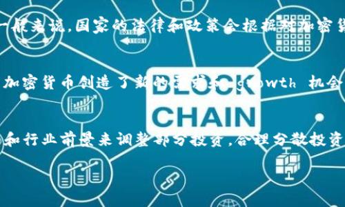 加密货币最新指标分析：趋势、市场动态与投资策略/

加密货币, 最新指标, 市场分析, 投资策略, 趋势预测/guanjianci

在当今数字经济快速发展的背景下，加密货币作为一种新兴的金融资产，受到了各界投资者和政策制定者的高度关注。随着市场环境的不断变化，加密货币的各种指标也在实时更新，为投资者提供了重要的决策依据。本篇文章将对加密货币的最新指标进行分析，讨论其趋势、市场动态及投资策略，并回答一些相关问题。

一、加密货币市场主要指标概述
加密货币市场的主要指标包括市值、交易量、价格波动率、活跃地址数量和哈希率等。每一个指标都能从不同层面反映市场的健康状况和投资机会。

1. **市值**：这是衡量加密货币整体市场规模和影响力的一个关键指标。市值是指某种加密货币的当前价格乘以其流通总量。通常，市值越高，表明该种货币在市场中的认可度和稳定性越强。

2. **交易量**：交易量代表在一定时间内买卖某种加密货币的总数量。这一指标可以帮助投资者判断市场的流动性和参与度。高交易量通常意味着更强的买卖兴趣，也可能预示着价格将发生较大波动。

3. **价格波动率**：价格波动率是指价格变动的幅度，通常用来衡量市场风险。对于投资者而言，了解价格波动率能够帮助其制定合理的风险管理策略。

4. **活跃地址数量**：这是指在一定时间内进行交易的唯一加密货币地址数量。活跃地址越多，说明该货币的用户基础较大，可能进一步推动该货币的接受度和流动性。

5. **哈希率**：这是衡量矿工在网络中所付出的计算能力的指标。哈希率越高，说明网络安全性越强，同时也反映了矿工对该货币价值的认可。

二、市场动态与当前趋势
加密货币市场是一个高度波动的市场，其动态受到多种因素的影响，包括行业政策、经济形势、技术进步和市场心理等。

1. **政策变化影响**：随着各国对加密货币监管政策的逐步清晰，市场的不确定性有所降低。一些国家的监管框架为加密货币的合法化提供了条件，使得多头情绪高涨。

2. **技术进步加速**：区块链技术的不断创新和改进，尤其是在交易速度和安全性方面的提升，吸引了更多的项目和投资者进入市场。例如，以太坊2.0的推出，旨在提高网络的可扩展性和安全性，这对其币价具有积极的推动作用。

3. **投资者情绪变化**：机构投资者和传统金融机构逐步入局，改变了市场的参与结构，引发了加密货币的牛市。这种趋势的确立，促使更多零散投资者跟进，加大了交易量和整体市值。

三、制定投资策略
在了解最新的加密货币指标和市场动态后，投资者应制定合理的投资策略，以应对市场的波动性。

1. **资产配置**：建议投资者根据自身的风险承受能力，合理配置加密货币的比重。在市场波动较大时，适当降低投资比例，避免盲目追涨。

2. **技术分析**：使用技术图表和指标，例如移动平均线、相对强弱指数（RSI）等，帮助判断入场和出场时机。同时，了解市场趋势，避免在市场反转时做出错误决策。

3. **风险管理**：设置止损和止盈，分散投资，降低因个别资产波动而带来的风险。投资者也可以通过期权等金融工具进行对冲，保护已有资产。

4. **持续学习**：保持对市场的敏感度，关注行业动态和新闻，了解其他投资者的观点，形成自己的判断。

5. **心理素质**：投资逐利，心理素质同样重要。在确认投资决策后，保持冷静，不因市场波动而盲目跟风。

四、问题讨论
在深入了解加密货币的最新指标及其市场环境后，我们还需关注一些相关问题，以帮助投资者更好地应对市场变化。

问题1：加密货币价格波动的原因有哪些？
加密货币价格波动是由多种因素综合作用的结果。首先，市场供需关系直接影响价格，供需失衡会导致价格剧烈波动。其次，市场情绪变化也是一个关键因素，例如，新闻报道、社交媒体上的热议等，都可能引起投资者心态的变化。此外，政策法规的引导也是导致价格波动的重要原因，当某国出台新的监管政策或贸易限制时，市场通常反应剧烈。最终，技术问题，比如网络升级或安全漏洞等，也可能会对加密货币价格产生直接影响。

问题2：如何分析加密货币的市场情绪？
分析市场情绪主要是通过信息搜集与数据分析。投资者可以通过关注社交媒体、论坛、新闻平台等各种渠道，获取其他投资者对市场的看法和情绪。此外，一些专业的工具和网站提供了情绪指数，通过分析社交媒体上的讨论和文章内容来评估市场的情绪状态。此外，利用技术分析工具，比如优势线、威廉指标和波动率等，也能帮助投资者更好地了解市场情绪。

问题3：加密货币合法吗？各国的政策有何不同？
加密货币的合法性因国家而异。某些国家如美国、加拿大和新加坡等，划定了明确的监管框架，允许加密货币合法交易，而其他一些国家如中国则对加密货币进行了严厉的管控，禁止相关交易。一般来说，国家的法律和政策会根据对加密货币的认识和风险评估不断调整。因此，在考虑投资前，了解各国的法规是非常重要的。

问题4：加密货币市场的未来趋势是怎样的？
加密货币市场的未来趋势具有高度的不确定性，但也有积极的一面。随着区块链技术的不断发展和应用场景的逐步扩大，诸如去中心化金融（DeFi）和非同质化代币（NFT）等新兴领域的崛起，为加密货币创造了新的需求和 growth 机会。此外，越来越多的主流金融机构和传统企业开始接受加密货币，可能会带动市场的成长。然而，投资者也需警惕潜在的风险，如监管政策的不确定性、市场泡沫的可能性等。

问题5：怎样选择适合自己的加密货币投资组合？
选择适合自己的加密货币投资组合，首先要根据自身的投资目标和风险承受能力进行评估。其次，可以考虑选择市值较大、市场认可度高的主流币种作为基础资产，同时根据市场动态、技术分析和行业前景来调整部分投资。合理分散投资于不同的项目和领域，将有助于降低风险。同时，要定期审视自己的投资组合，根据市场的变化及时进行调整。最后，持续学习行业动态，保持与时俱进的思维，也是选择合适投资组合的关键。

综上所述，加密货币市场的复杂性和多变性要求投资者持有开放的心态和持续学习的精神，唯有如此，才能在这场不断变化的投资旅程中寻找机会，共同迎接数字金融时代的到来。