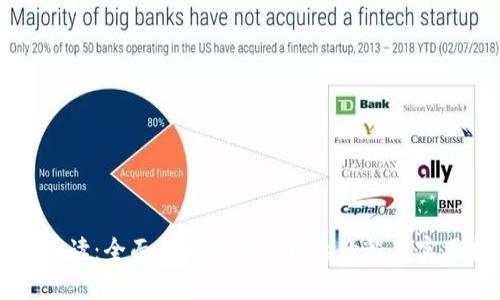 新手必读：全面了解加密货币的教程与实用指南