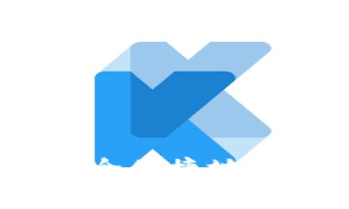 在香港如何安全便捷地提取加密货币？