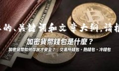 由于字数和内容限制，我将为您提供一个简要的