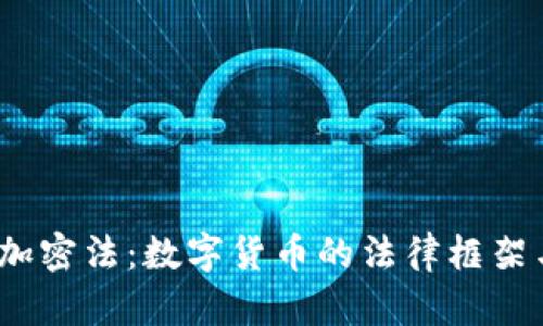  印度货币加密法：数字货币的法律框架与市场影响